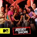 A New Family - Jersey Shore from Jersey Shore, Season 1