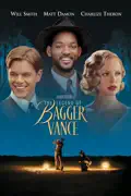 The Legend of Bagger Vance summary, synopsis, reviews
