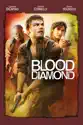 Blood Diamond summary and reviews