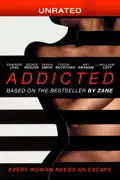 Addicted (Unrated) summary, synopsis, reviews