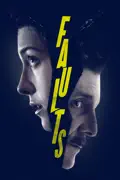 Faults summary, synopsis, reviews