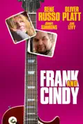 Frank and Cindy summary, synopsis, reviews