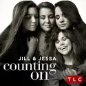Counting On, Season 2 cast, spoilers, episodes and reviews