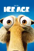 Ice Age summary, synopsis, reviews