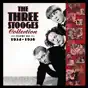Three Stooges - The Collection 1934-1936