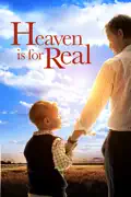 Heaven Is for Real reviews, watch and download