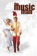The Music Man reviews, watch and download