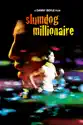 Slumdog Millionaire summary and reviews