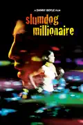 Slumdog Millionaire reviews, watch and download