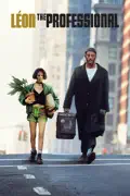 Léon: The Professional summary, synopsis, reviews