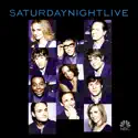 SNL: 2006/07 Season Sketches cast, spoilers, episodes, reviews