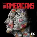 The Americans, Season 3 watch, hd download