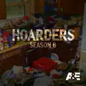 Hoarders, Season 8 cast, spoilers, episodes, reviews