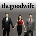 The Good Wife, Season 2 cast, spoilers, episodes and reviews