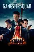 Gangster Squad summary, synopsis, reviews