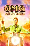 OMG: Oh My God! reviews, watch and download