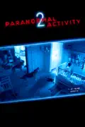 Paranormal Activity 2 summary, synopsis, reviews