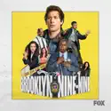 Brooklyn Nine-Nine, Season 1 reviews, watch and download