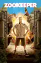Zookeeper summary and reviews
