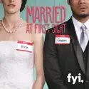 Honeymoons (Married At First Sight) recap, spoilers