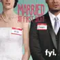 Married At First Sight, Season 2
