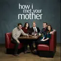 How I Met Your Mother, Season 8 watch, hd download