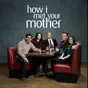 How I Met Your Mother, Season 8