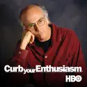 Curb Your Enthusiasm, Season 1 cast, spoilers, episodes, reviews