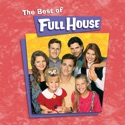 Crushed - Full House from Full House, Best of the Series