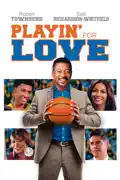 Playin' for Love summary, synopsis, reviews
