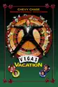 Vegas Vacation summary and reviews