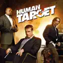 Human Target, Season 1 cast, spoilers, episodes and reviews
