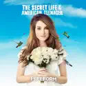 The Secret Life of the American Teenager, Season 1 cast, spoilers, episodes, reviews