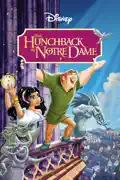 The Hunchback of Notre Dame summary, synopsis, reviews