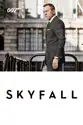 Skyfall summary and reviews