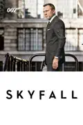 Skyfall summary, synopsis, reviews