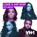 Check Yourself: Of Kings and Queens (Love & Hip Hop: Atlanta) recap, spoilers