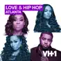 Love & Hip Hop: Atlanta, Season 5