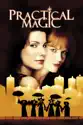 Practical Magic summary and reviews