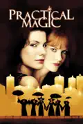 Practical Magic reviews, watch and download