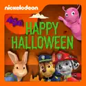 Nick Jr.: Happy Halloween! cast, spoilers, episodes and reviews
