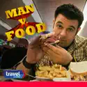 Man v. Food, Season 1 watch, hd download