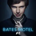 Bates Motel, Season 4 watch, hd download