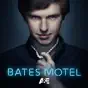 Bates Motel, Season 4