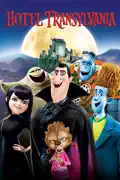 Hotel Transylvania reviews, watch and download