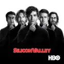 Silicon Valley, Season 1 cast, spoilers, episodes and reviews