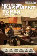 Various Artists - Lost Songs: The Basement Tapes Continued reviews, watch and download