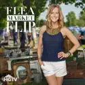 Flea Market Flip, Season 5 cast, spoilers, episodes, reviews