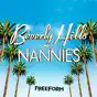 Beverly Hills Nannies, Season 1