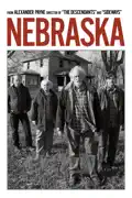 Nebraska summary, synopsis, reviews